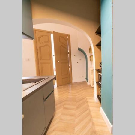 Romantic Flat In The Heart Of The City Aviñón Exterior foto